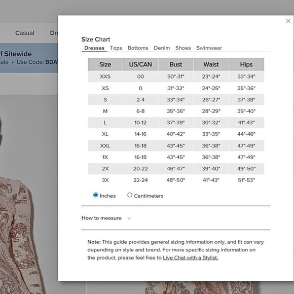 LULUS Mirasol Rose Gold Sequin Long Sleeve Bodycon Mini Dress Size XS - Picture 9 of 9